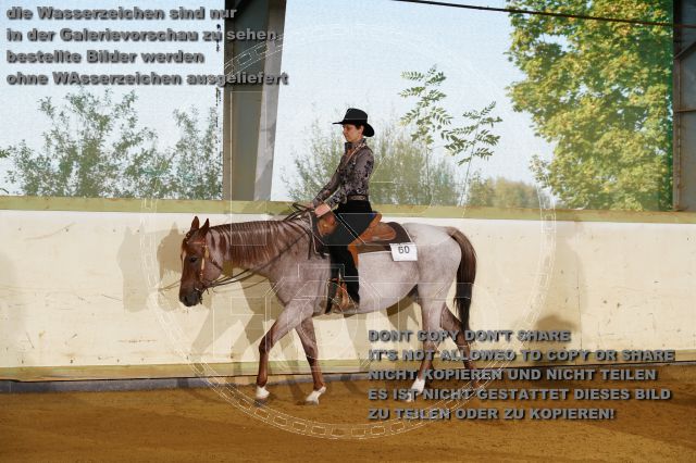 s_K3F07031.JPG